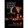 Count Every Star