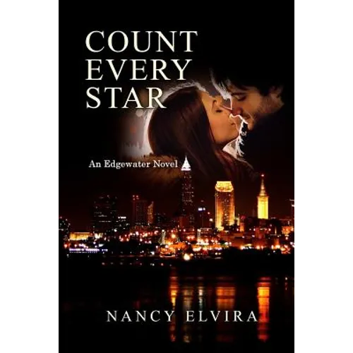 Count Every Star