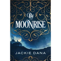 By Moonrise
