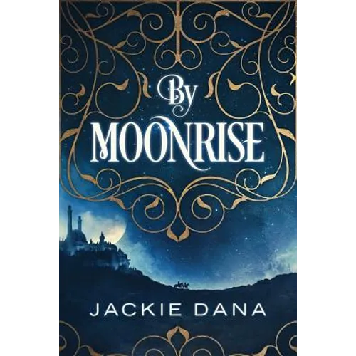By Moonrise