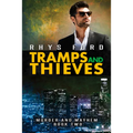 Tramps and Thieves: Volume 2
