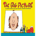 The Big Picture
