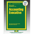 Accounting Executive