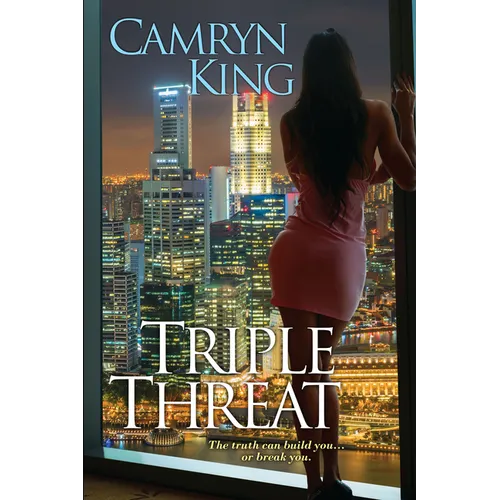 Triple Threat