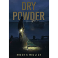 Dry Powder
