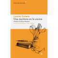 Una Escritora En La Cocina