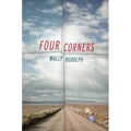Four Corners