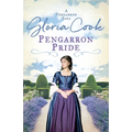 Pengarron Pride