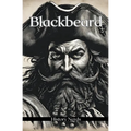 Blackbeard
