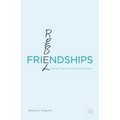 Rebel Friendships: "Outsider" Networks and Social Movements