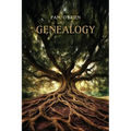 Genealogy