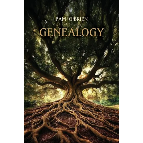 Genealogy