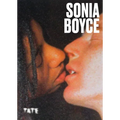 Sonia Boyce