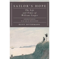 Sailor's Hope: The Life and Times of William Cooper, Agrarian Radical in an Age of Revolutions