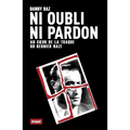 Ni oubli ni pardon
