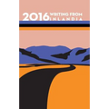 2016 Writing from Inlandia