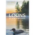 Loons of New Hampshire: Preserving a Natural Treasure