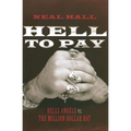 Hell to Pay