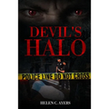 Devil's Halo