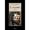 La rampa