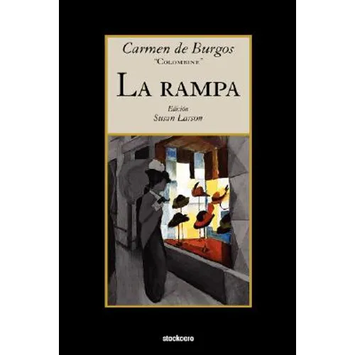 La rampa