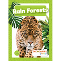 Rain Forests