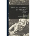 Popular Stories of Ancient Egypt