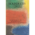 Boundless 2022