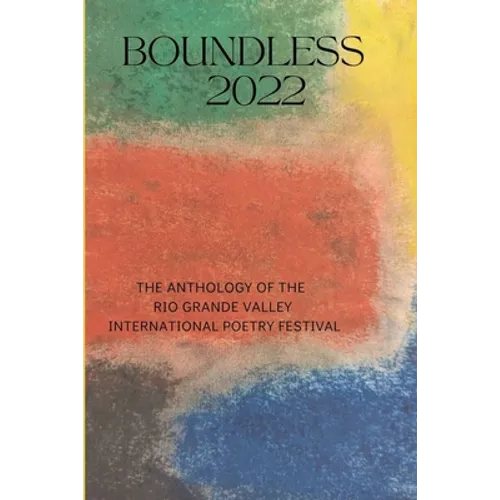 Boundless 2022