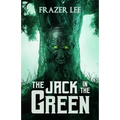 The Jack in the Green