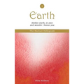 The Human Hologram (Earth, Book 1): Mother Earth, in awe and wonder I honor you / Tap into the source of your Life Force, becoming energized and revit