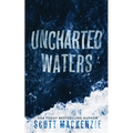 Uncharted Waters