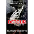 Detour