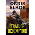 Trail of Redemption
