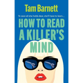 How to Read a Killer's Mind