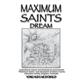 Maximum Saints - 3: Dream