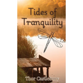 Tides of Tranquility