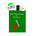 The Chess Game