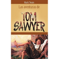 Las Aventuras de Tom Sawyer
