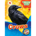 Crows