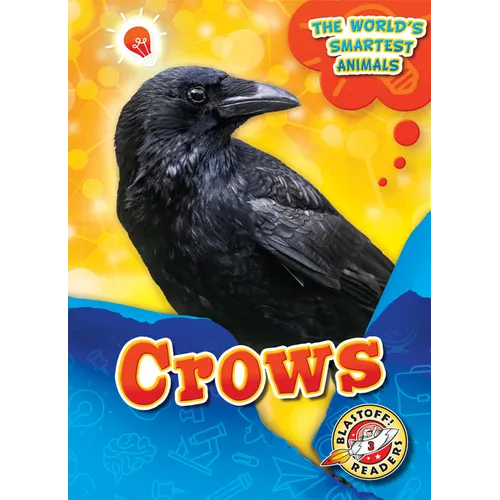 Crows