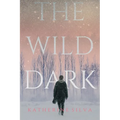 The Wild Dark