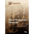 Novel Photoactive Materials