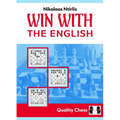 Win with the English!: Playing the English 2nd Edition