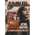 Jumbled Up (An In the Jingle Jangle Jungle Companion Piece)