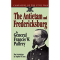 The Antietam and Fredericksburg