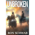 Unbroken