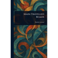 Main-Travelled Roads