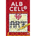 72 Unique Logic Puzzles (Albcell.d Book 17)