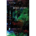 Rond-Point